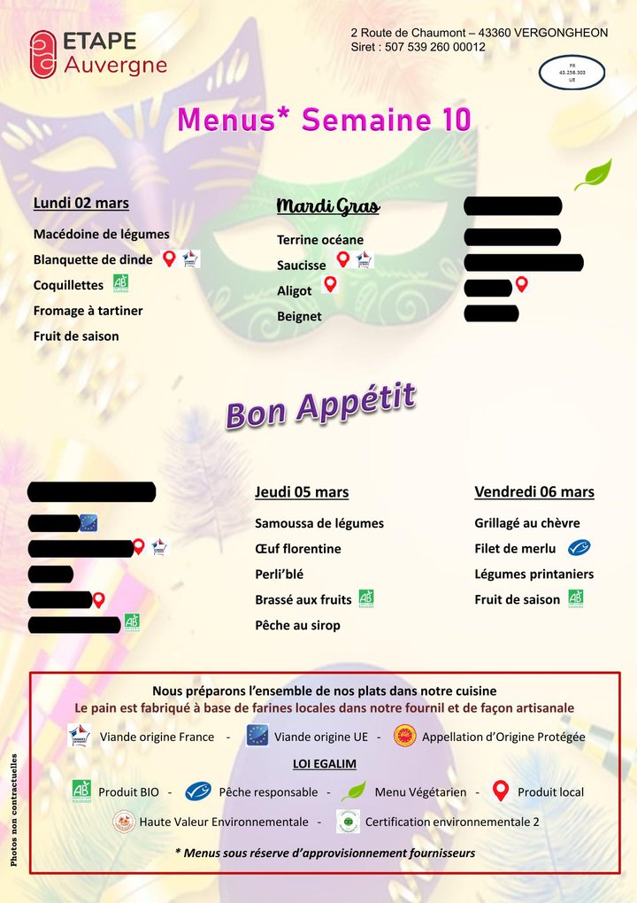 Menus-ca-ecoles-sem-07-08-09-10-4