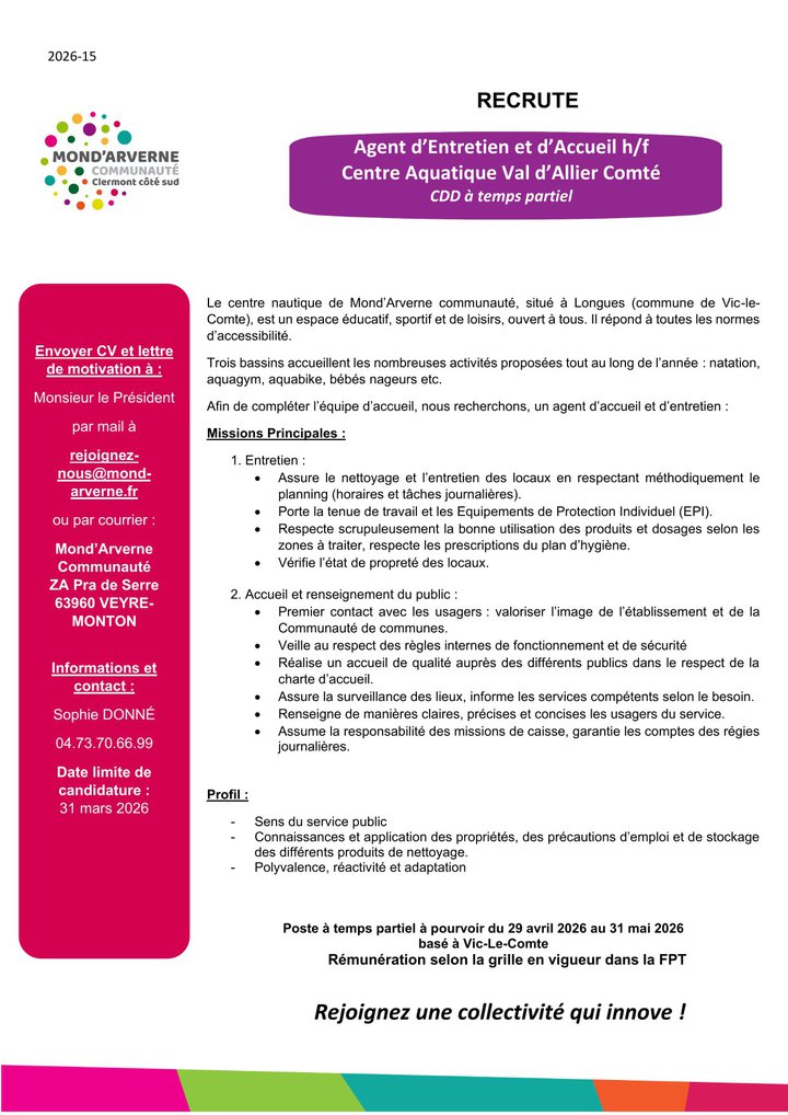 2026-15_accueil_et_entretien-1