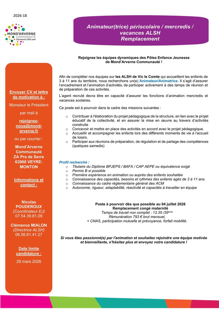 2026-18_-animateur_vic_le_comte_remplacement_13.35-1