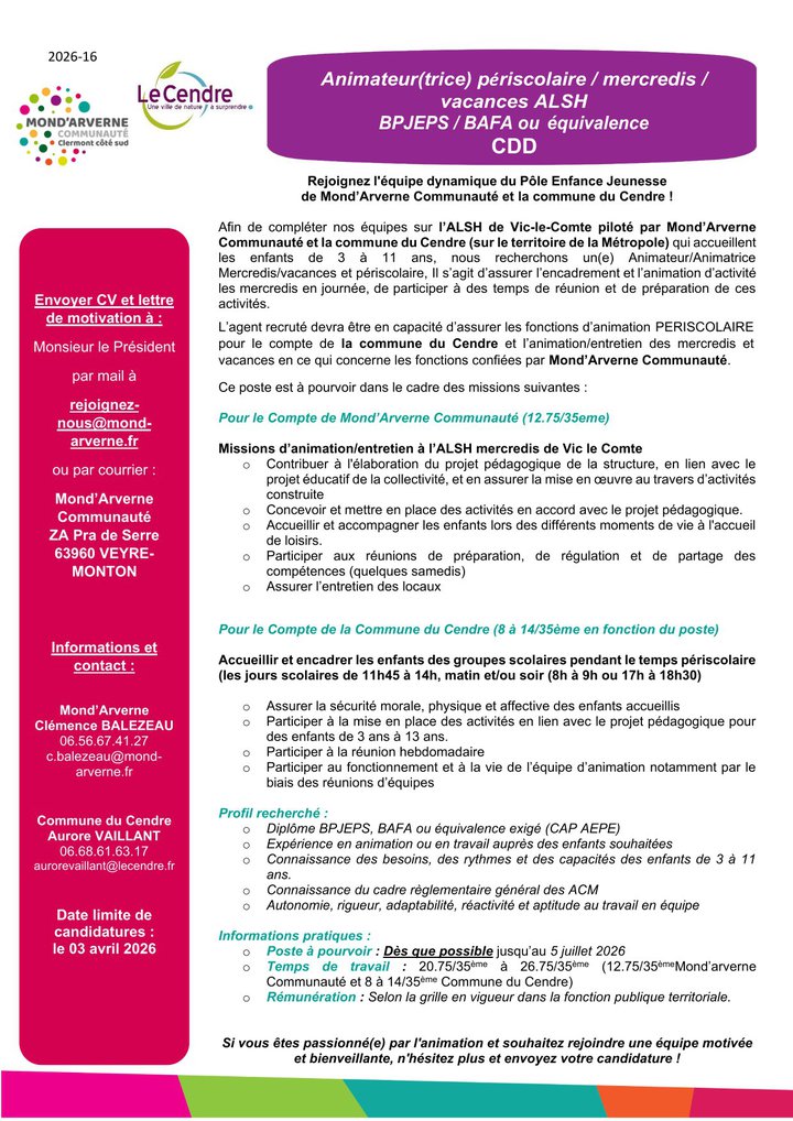 2026-16_animateur_vic___le_cendre-1