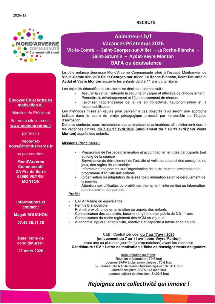 2026-13_animateurs_vacances_printemps_2026-1
