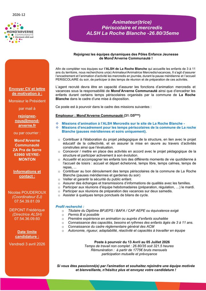2026-12_animateur_alsh_la_roche_blanche_26.8-35-1