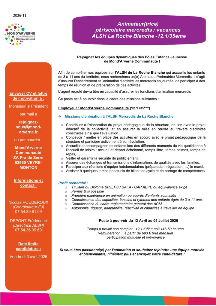 2026-11_animateur_alsh_la_roche_blanche_12.1-35-1