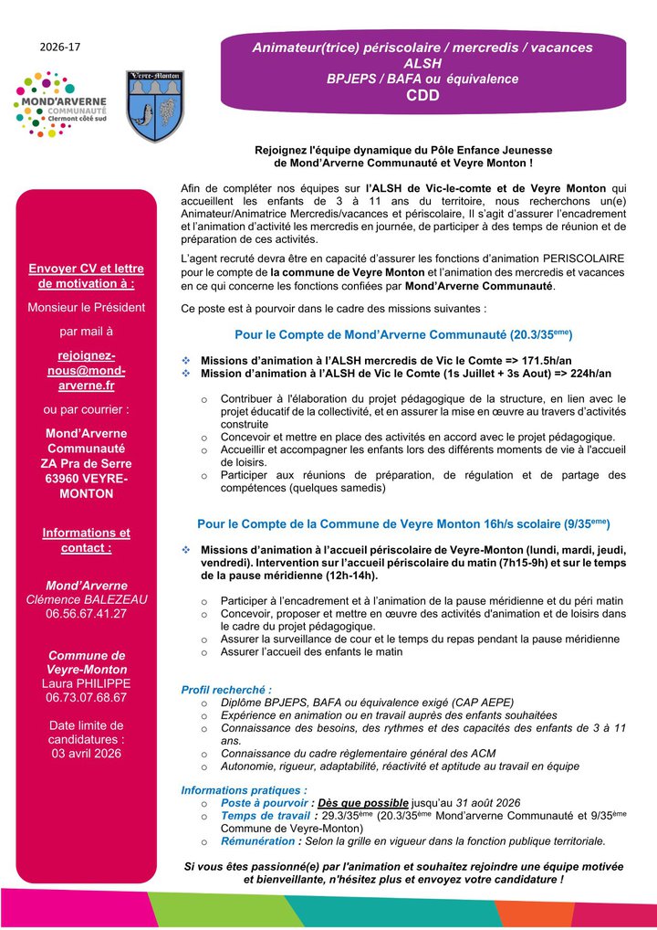 2026-17_animateur_vic___veyre_p%c3%a9risco-1