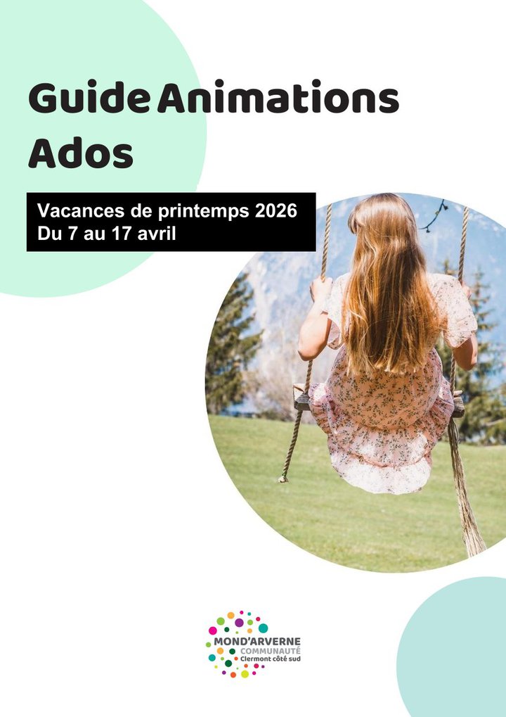 Guide_animations_printemps_2026-1