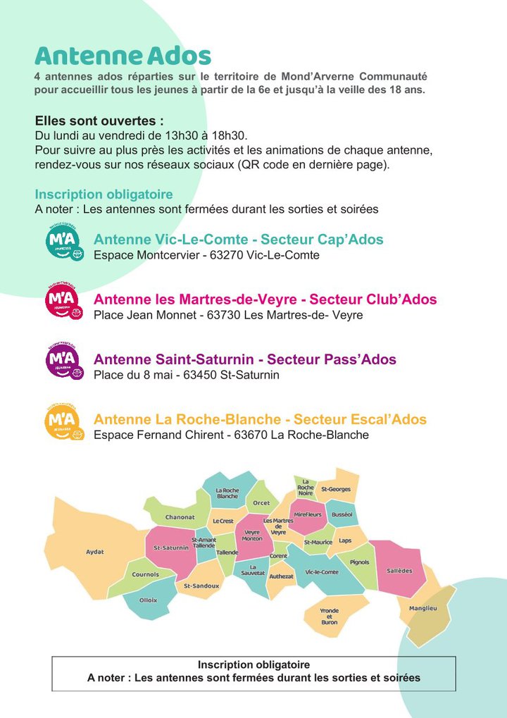 Guide_animations_printemps_2026-3