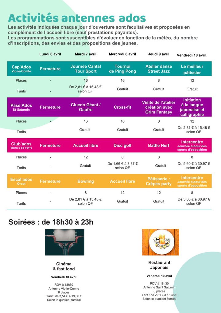 Guide_animations_printemps_2026-4