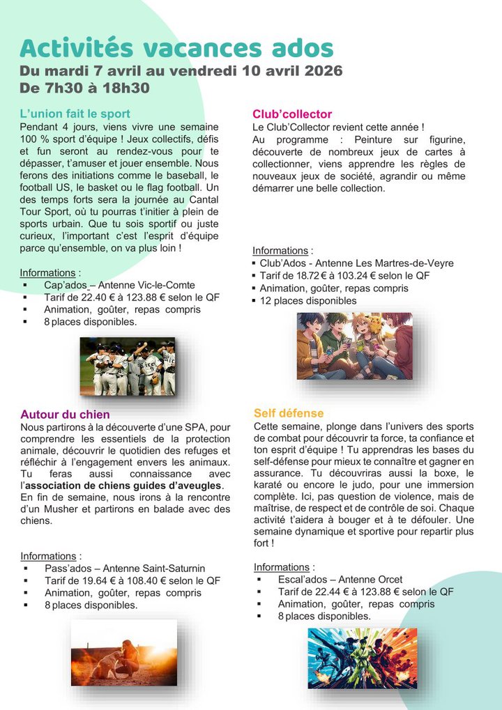 Guide_animations_printemps_2026-5