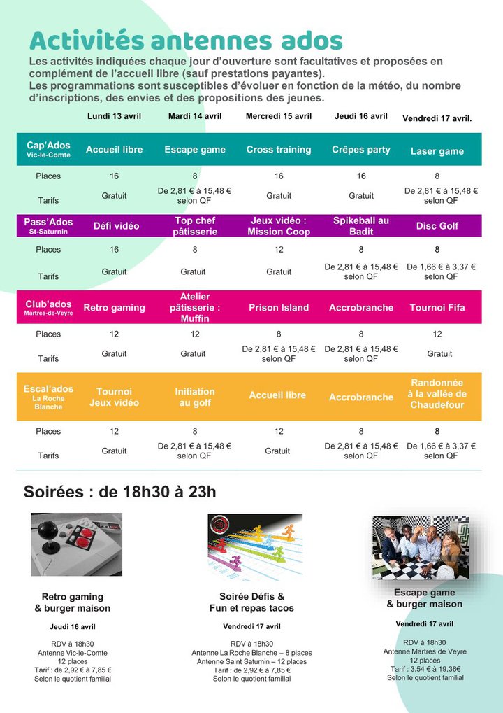 Guide_animations_printemps_2026-6