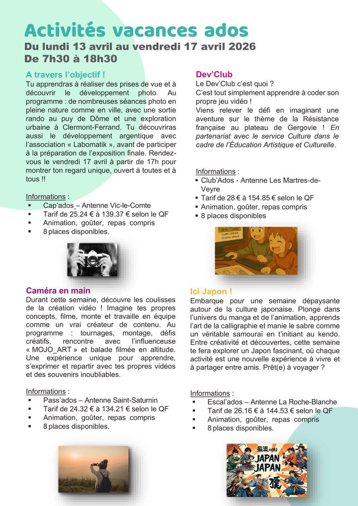 Guide_animations_printemps_2026-7