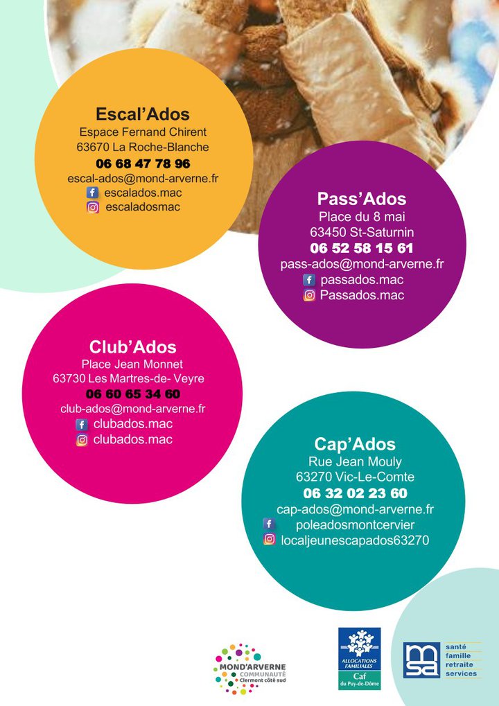 Guide_animations_printemps_2026-8