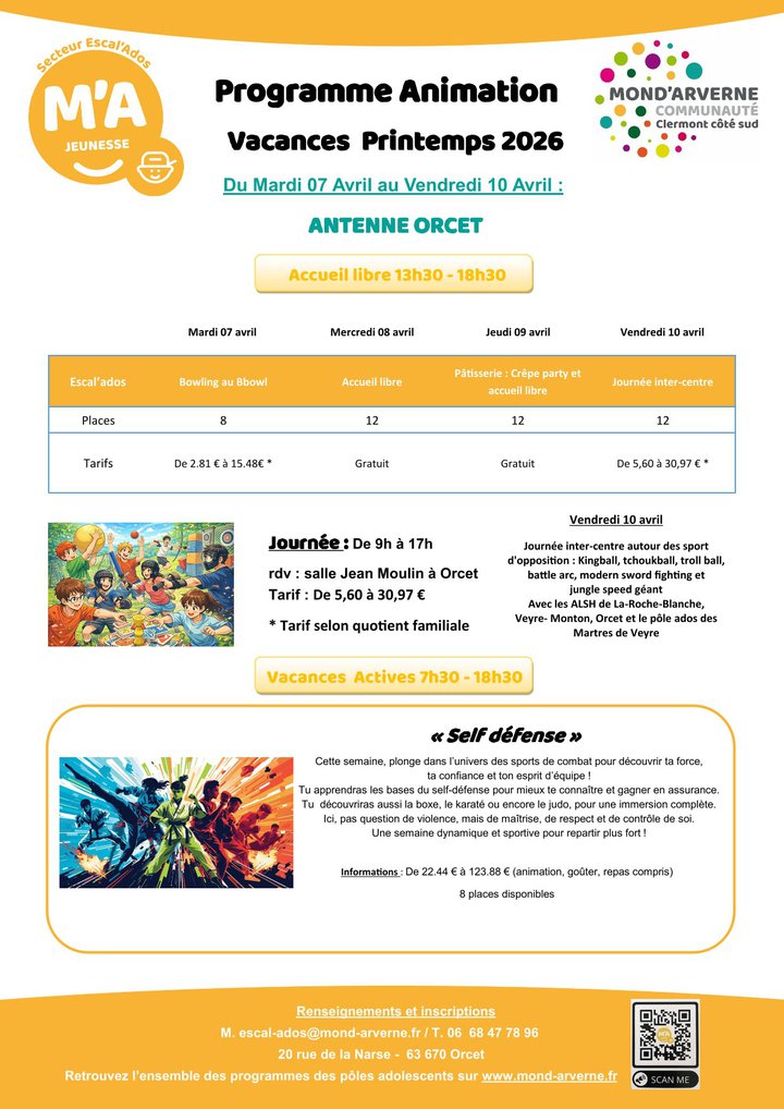 Affiche_r%c3%a9cap_activit%c3%a9_printemps_7-10_avril_2026-1