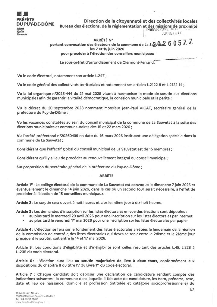 260402_ap_convocation_la_sauvetat-1