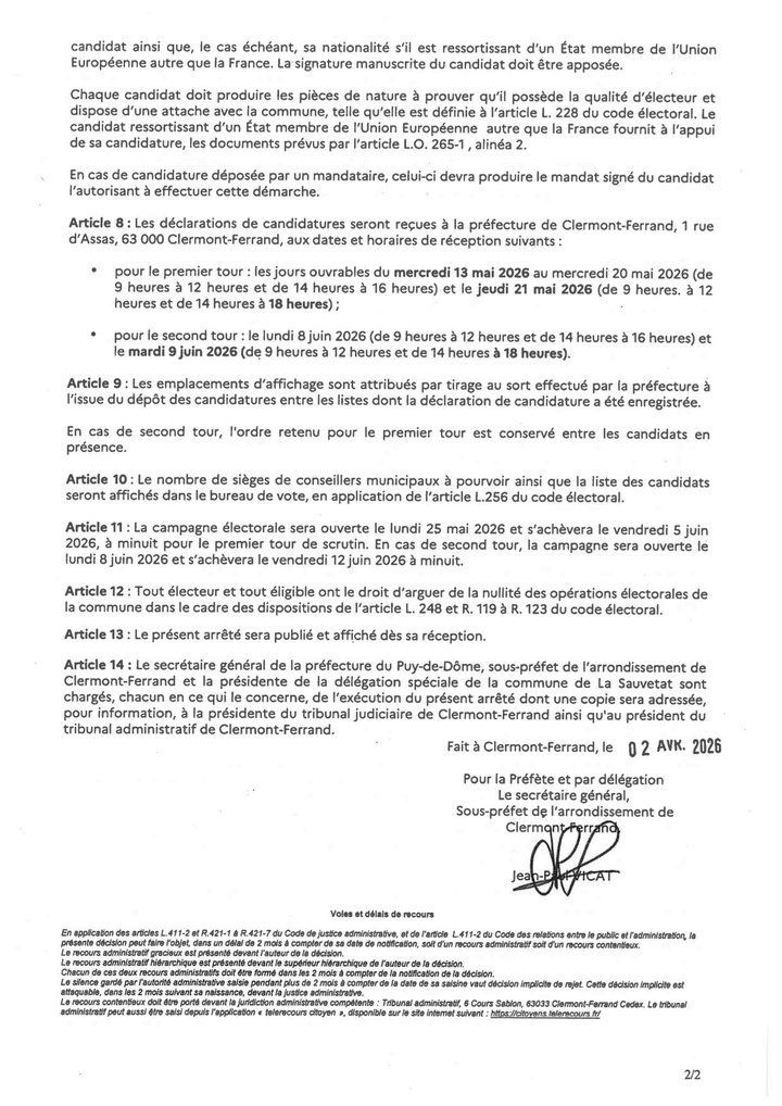 260402_ap_convocation_la_sauvetat-2