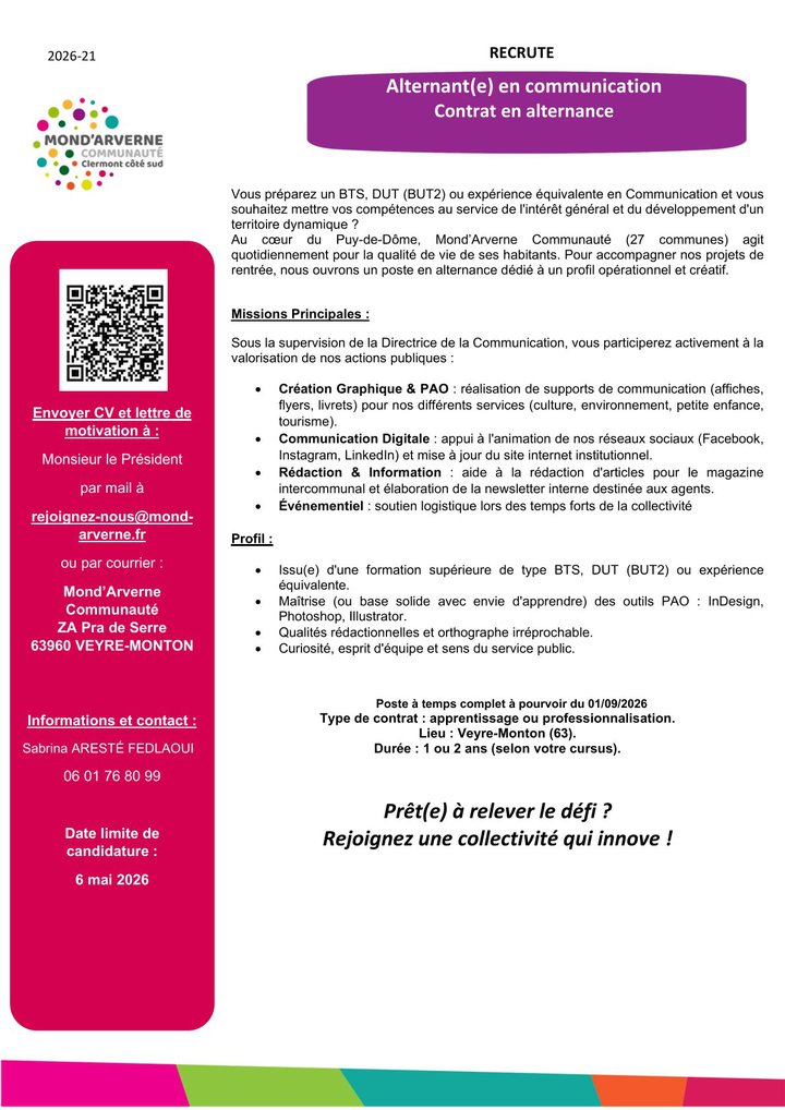2026-21_alternant(e)_en_communication-1