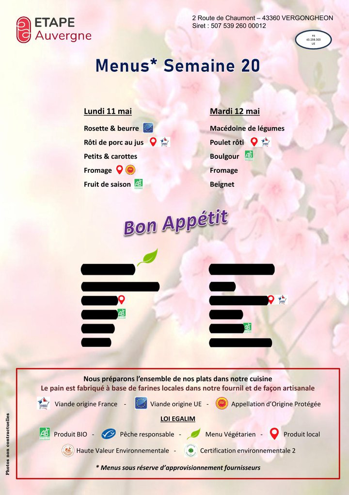 Menus-ca-ecoles-sem-18-19-20-3-1