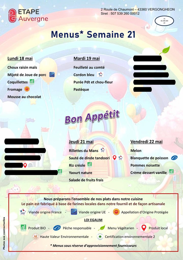 Menus-ca-ecoles-sem-20-21-22-23-2-1