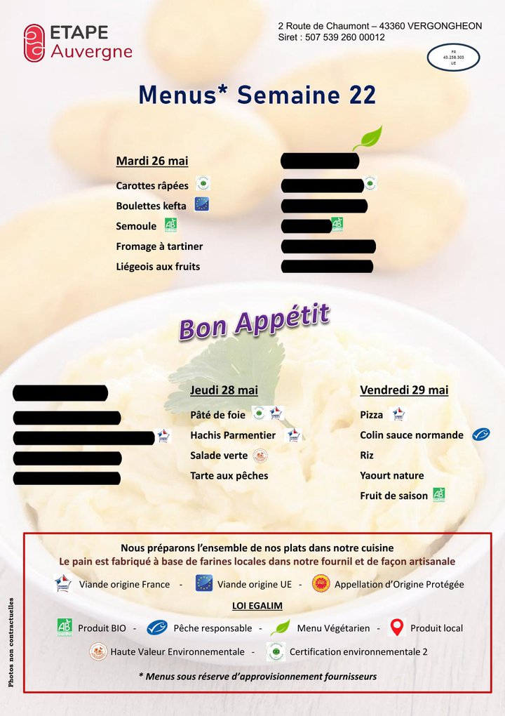Menus-ca-ecoles-sem-20-21-22-23-3-1