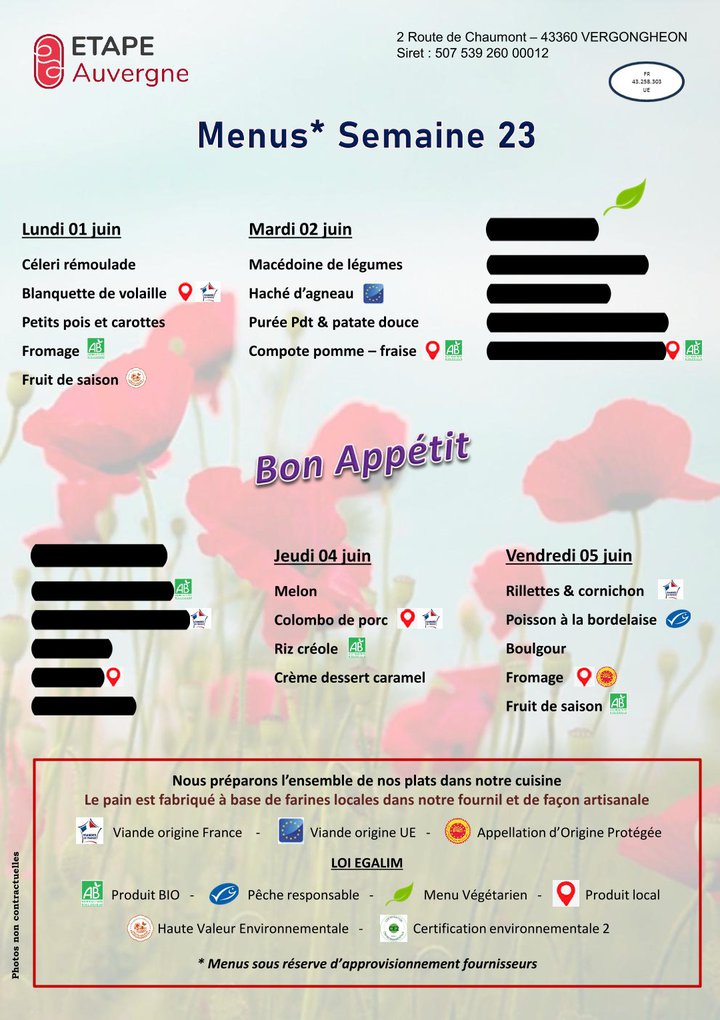 Menus-ca-ecoles-sem-20-21-22-23-4-1
