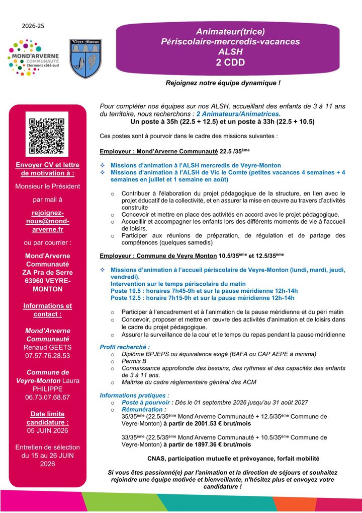 2026-25_animateur(trice)_p%c3%a9riscolaire_mercredi_vacances_solaires-1