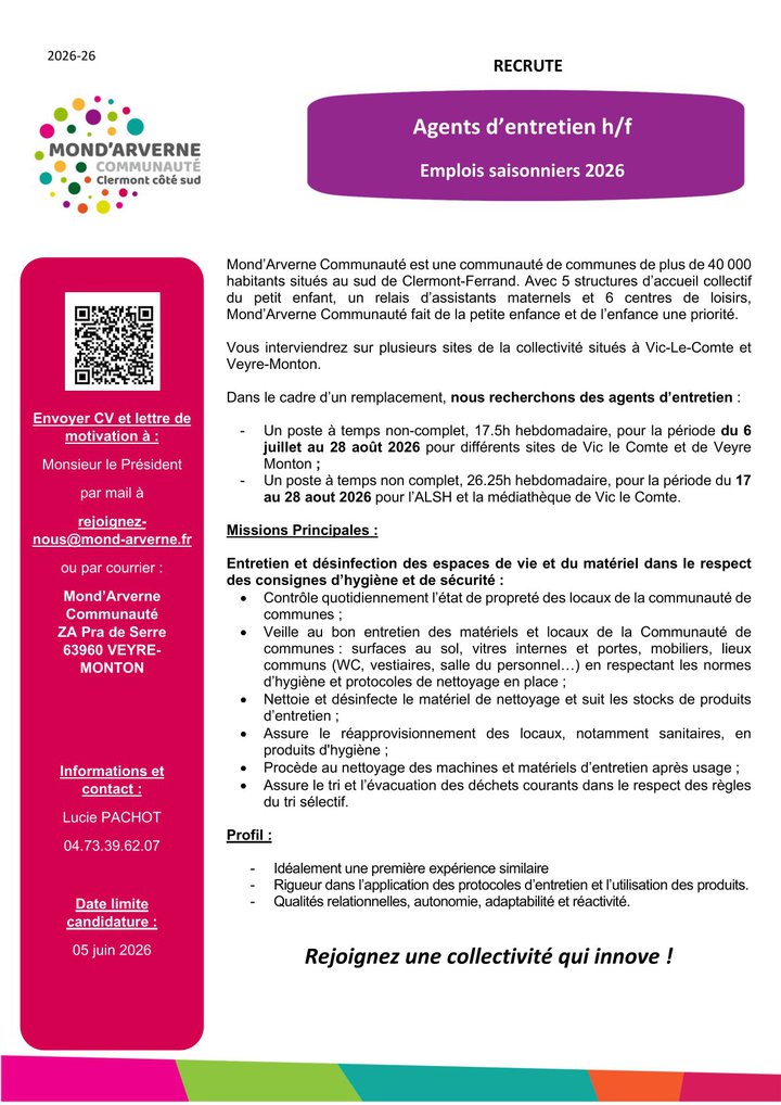 2026-26_agents_entretien_multisites-1
