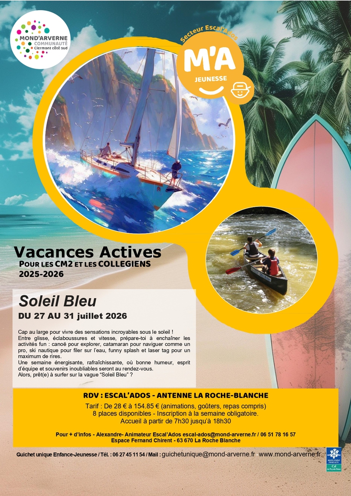 Va_ete_s4_escalados_page-0001