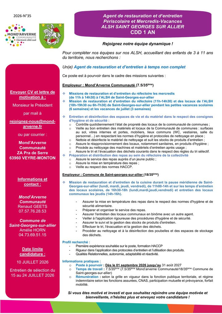 2026-35_agent_de_restauration_et_d%e2%80%99entretien_alsh_st_georges-1
