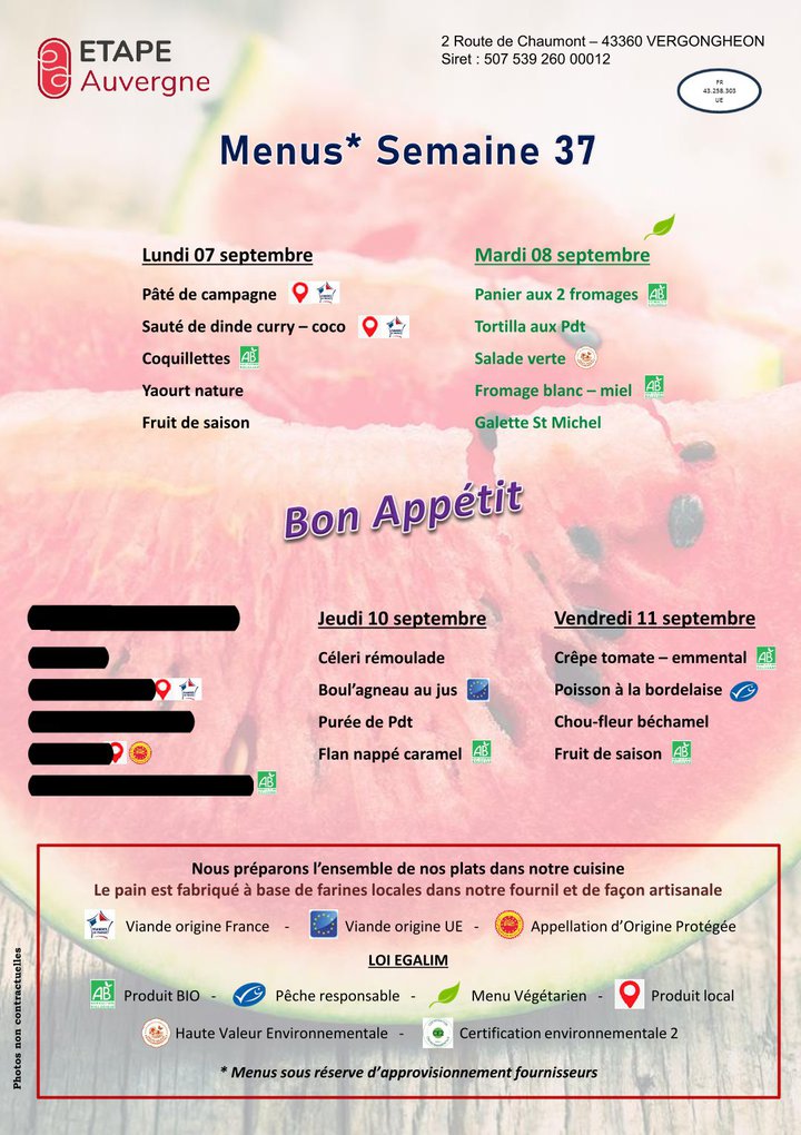 Menus-2