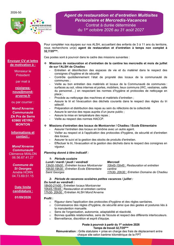 2026-50_agent_de_restauration_et_d%e2%80%99entretien_multisites_p%c3%a9riscolaire_et_mercredis-1
